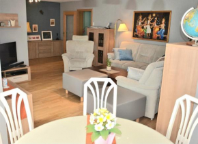 Ferienwohnung Lennefer